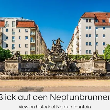 Διαμέρισμα 