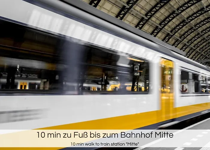 דירה 